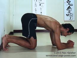 Practice these 5 yoga poses to unlock your headstand pose. How To Do A Headstand