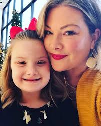 Families with special needs kids, how are you holding up?