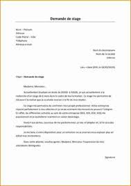 Lettre de motivation stage territoire sapat. Profil De Jean Luc Jeanluckonanetoric Pinterest