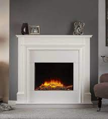 Fireplace synonyms, fireplace pronunciation, fireplace translation, english dictionary definition of fireplace. Oer Monaco Electric Fireplace Suite Direct Fireplaces