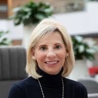 Katy McCoy email address & phone number