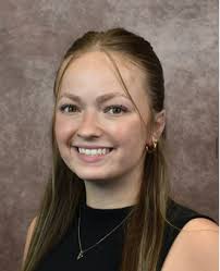 Lyrique Dance Faculty