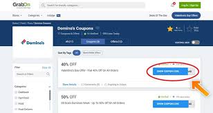 Shopping sunday best items and saving now, we select the fresh sunday best discount code & vouchers every day and update daily. Domino S Coupon Codes Offers 50 Off On All Pizzas Today