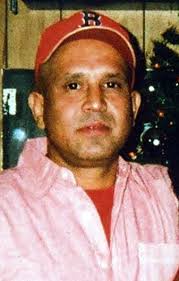 Adan Martinez Obituary