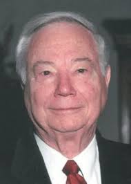 SBC's former law firm sharply disagrees with Sexual Abuse Task Force report 