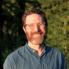 2022 Retreat Leaders