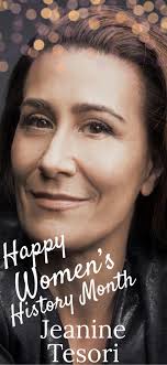 BROADWAY BLACK HISTORY Linda Twine: The Musical Mastermind We Should All  Know June 10, 2015 By Broadway Black Even though you might not be familiar  with Linda Twine's name, you definitely know