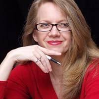 Chasing bad guys: Frank Knott returns with a new sidekick ... by Wayne  Epperson