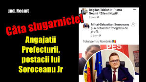 Cu un card bancar visa sau mastercard, indiferent de țara în care vă aflați în momentul plății. CatÄƒ SlugÄƒrnicie AngajaÈ›ii Prefecturii Postacii Lui Soroceanu Jr