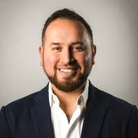 Matthew Drumheller's Instagram, Twitter & Facebook