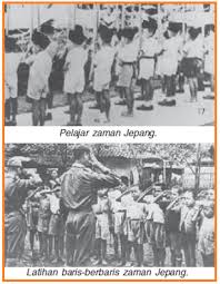 Adalah data yang terkait dengan perekonomian global dan indonesia yang telah diolah oleh. Dampak Pendudukan Jepang Di Indonesia Kita