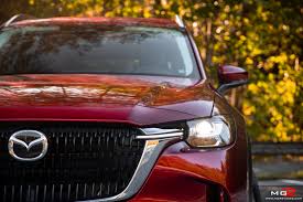 Image result for Soul Red Crystal 2024 CX-90