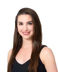 FACULTY — Central Indiana Academy of Dance