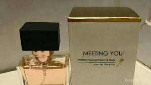 Последние твиты от miniso official (@minisoofficial). Forum Kak Minta Rekomendasi Parfum Yang Enak Di Miniso Dong