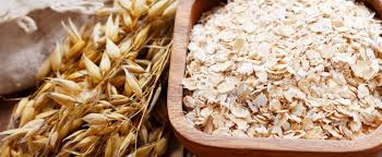 You can eat them raw, cooked, or as a topping or even use them in baking. Difference Between Extra Thick And Regular Rolled Oats Bob S Red Mill Blog
