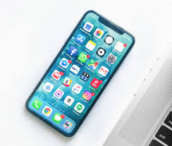 If your samsung cell phone is locked to a particular gsm network, and you wish to use it on a different network, there are many ways for you to unlock it. How To Unlock Your Iphone Safely The 1 Method In 2019