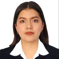 70+ "Thalia Cordova" profiles