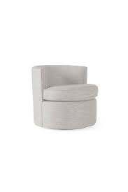 Undefined Swivel Chair Swivel Seating Swivel