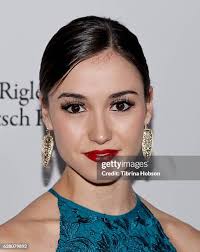 312 Betsy Green Fotos und hochauflösende Bilder