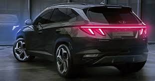 New 2021 hyundai tucson engines and. Ù‡ÙŠÙˆÙ†Ø¯Ø§ÙŠ ØªÙˆØ³Ø§Ù† 2021 Ø§Ù„Ø¬Ø¯ÙŠØ¯Ø© ÙƒÙ„ÙŠØ§ ÙˆØ§Ø­Ø¯Ø© Ù…Ù† Ø£ÙƒØ«Ø± Ø³ÙŠØ§Ø±Ø§Øª Ø§Ù„Ø¯ÙØ¹ Ø§Ù„Ø±Ø¨Ø§Ø¹ÙŠ Ø§Ù„Ù…Ø¯Ù…Ø¬Ø© Ø±ÙˆØ¹Ø© Ù…ÙˆÙ‚Ø¹ ÙˆÙŠÙ„Ø²
