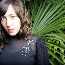 Julia Darling music, videos, stats, and photos