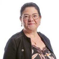 10+ "Renee Chevalier" profiles