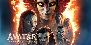 School for Scandal #1 • Frederick Lantern 2019-2020