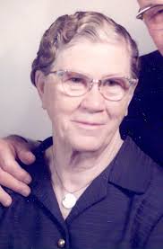 Daisy Bennett Family History & Historical Records