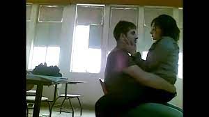 Indian college girl xnxx xxx sex videos - Indian Porn 365
