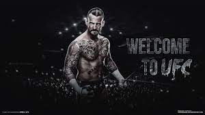Here are only the best ufc fighters wallpapers. Ufc Wallpapers Top Free Ufc Backgrounds Wallpaperaccess