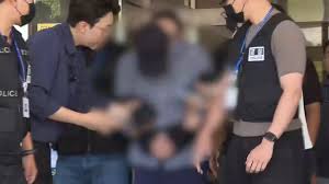 경장