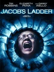 This film was a boring horror movie about as exciting as missing a call. 200 Best Horror Movies Of All Time Rotten Tomatoes Movie And Tv News