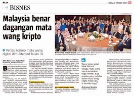 Surat pekeliling akauntan negara malaysia (spanm). Legacy Crypto Currency Home Facebook