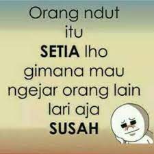Terlepas dari gambar motif ekor murai batu meme burung ini selain bisa membuat orang tertawa gambar lucu tentang burung ini di nilai juga bisa digunakan untuk mengungkapkan keinginan / harapan ataupun sindiran bagi para kicau mania. Pin Oleh Ansar Lawi Di Humor Ungkapan Lucu Kutipan Lucu Teks Lucu