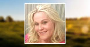 Elizabeth Rachel Fabian Obituary November 26, 2020