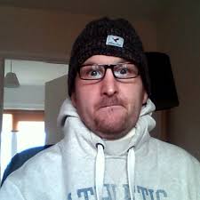 Stream Tim Bethell music