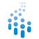 People Source logo