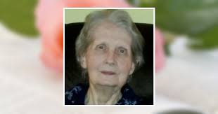 Shirley Jane Bittinger Obituary 2019