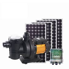 72v Tragbare Swimming Pool Pumpe Solar Fur Schwimmen Pool Dc Solar Pumpe Fur Schwimmbad Solar Schwimmbad Pumpe Herstellung Pumpen Aliexpress