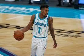 Free agent g malik monk has agreed to a deal with the. Zwym5ocf7nugsm