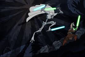 The official home of star wars on twitter. Mvhpj2bsbkpx8m