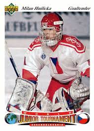 All structured data from the file and property namespaces is available under the creative commons cc0 license; 1999 Milan Hnilicka Hokejove Karty Rytiri Kladno