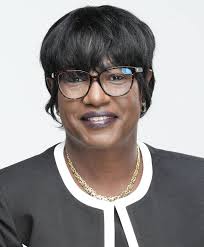 2024 Distinguished Preceptor Award Recipient: Sandi Mellor