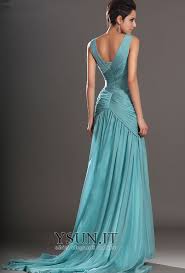 We did not find results for: Abito Da Sera Treno Di Spazzata Pieghe Corpetto Pick Ups Con Spalline Larghe Www Ysun It