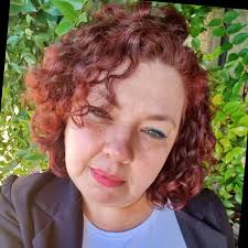 Jerry Darby Email & Phone Number