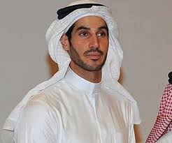 The two also hit the water on a jet ski and hopped in an inner. Hassan Jameel Bio Facts Family Life Of Rihanna S Boyfriend