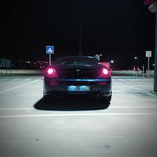 Image result for Mystic Teal 2003 Tiburon