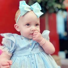 A Sunshiney Life (@a_sunshiney_life) • Instagram photos and videos