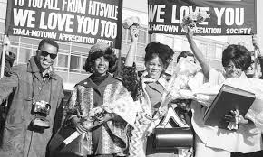Oldies love songs classic love songs from the '50s, '60s, and '70s. Best Motown Love Songs 20 Essential Songs For Soulmates Udiscover