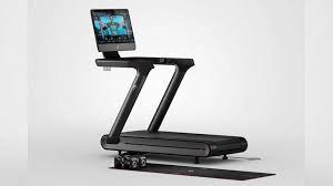 This affordable treadmill is very popular with peloton users. Consumer Regulatory Agency Issues Urgent Warning About Peloton Treadmill Abc News